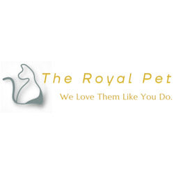 The Royal Pet